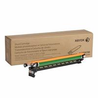 [113R00780] CARTUCHO DE TAMBOR XEROX, 113R00780, 87K, PARA VERSALINK  C7020/7025/7030