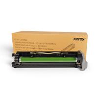 [013R00687] CARTUCHO DE TAMBOR XEROX NEGRO 013R00687, 80K, PARA VERSALINK B7125/7130/7135