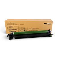 [013R00688] CARTUCHO DE TAMBOR XEROX NEGRO 013R00688, PARA VERSALINK C7120/7125/7130
