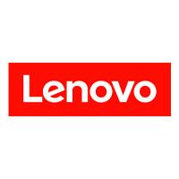 [30GUS0SH00] PC DESKTOP WORKSTATION LENOVO P3 TORRE I7-13700 VPRO/ 16GB DDR5/ 512GB SSD M.2/ NVIDIA T1000 8GB/ WIN 11 PRO/ 3 YEAR ON SITE