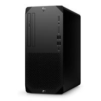 [947X8LT#ABM] WORKSTATION HP Z1 G9 TORRE/INTEL CORE I7-13700 16C/RAM 16GB (1X16GB) DDR5 4800/512GB SSD NVME/NVIDIA T400 4GB 3MDP/WIN11 PRO/WIFI 6/BT/ACTIVE CARE 3-3-3