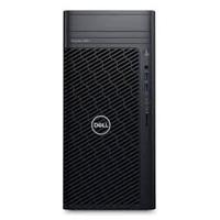 [1024173329151] DELL PC WORKSTATION PRECISION 3680 INTEL CORE I7-14700 A 2.10 GHZ | 16 GB | 512 SSD M.2 C40 | NVIDIA T400 4GB  | WIFI |   TECLADO Y MOUSE | WIN 11 PRO | 3 AÑOS PROSUPPORT NBD | 1024173329151