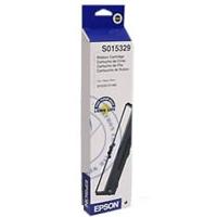 [S015329] CINTA EPSON PARA IMPRESORA FX-890