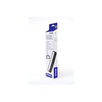 [S015631] CINTA EPSON PARA IMPRESORA LX-300 / LX-300 II / LX-350