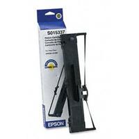 [S015337] CINTA EPSON PARA IMPRESORA LQ-590