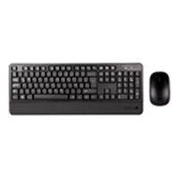 [TZCOMBINA07] TECLADO/MOUSE TECHZONE TZCOMBINA07 INALAMBRICO COMPATIBLE: WINDOWS Y MAC OS