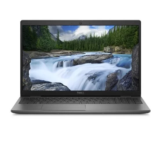 [JXHVK] Laptop Dell Latitude 3540, Intel Core i5-1235U, 16GB RAM, 512GB SSD M.2, 15.6" FHD, Windows 11 Pro, 1 Año de Garantía, Color Black