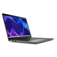 [NK94V] LAPTOP DELL LATITUDE 3440 INTEL CORE I5-1235U 8GB 512GB SSD M.2 14 FHD WIN11 PRO 1 AÑO DE GARANTIA NEGRO NK94V