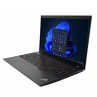 [21H4000TLM] LAPTOP LENOVO THINK L15 GEN 4 /CORE I7-1355U, HASTA 5.0GHZ/ 16GB SO-DIMM DDR4-3200 / 512GB SSD M.2 / 15.6 FHD /GRAFICOS INTEGRADOS / WIFI+BT / WINDOS 11 PRO 3YR ONSITE