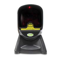 [GSOM1] Lector de Códigos de Barra Ghia Omnidireccional 1D, 2D, USB