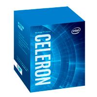 [BX80701G5905] PROCESADOR INTEL CELERON G5905 S-1200 10A GEN /3.5 GHZ /CACHE 4MB /2 CORES /GRAFICOS UHD 610 /CON DISIPADOR /COMPUTO BASICO IPA