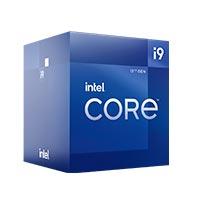 [BX8071512900] PROCESADOR INTEL CORE I9-12900 S-1700 12A GEN /2.4 - 5.1 GHZ /CACHE 30MB /16 CORES (8P+8E) /GRAFICOS UHD 770 /VPRO /CON DISIPADOR /GAMER ALTO IPA