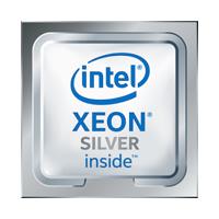 [P49611-B21] HPE KIT DE PROCESADOR INTEL XEON-SILVER 4416+ 2,0 GHZ 20 NÚCLEOS 165 W