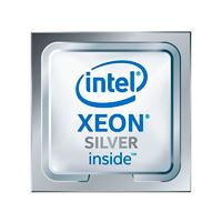 [P49610-B21] HPE KIT DE PROCESADOR INTEL XEON-SILVER 4410Y 2,0 GHZ 12 NÚCLEOS 150 W