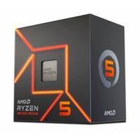 [100-100000931BOX] PROCESADOR AMD RYZEN 5 8500G S-AM5 5A GEN / 3.62- 4.1 GHZ / CACHE 16MB / 6 NUCLEOS / CON GRAFICOS RADEON / CON DISIPADOR / GAME MEDIO