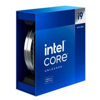 [BX8071514900KS] PROCESADOR INTEL CORE I9-14900KS S-1700 14A GEN /HASTA 6.2 GHZ /CACHE 36MB /24 CORES (8P+16E) /GRAFICOS UHD 770 /VPRO /SIN DISIPADOR /GAMER ALTO IPA