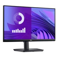 [210-BNHV] Monitor LED Dell E2425HS, 23.8 pulgadas, 1280 x 1024, 60Hz, pantalla plana, DP, HDMI, VGA, HDMI, ajuste de altura, 210-BNHV