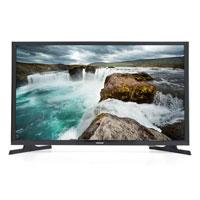 [LH43BETMLGKXZX] Televisión LED Samsung 43 Smart TV Semi Profesional Serie BE43T-M, Full HD 1,920 x 1080, 3 años de garantía, Netflix