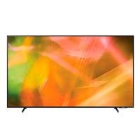 [HG50AU800NFXZA,HG50AU800NFXZA]  Televisión LED Samsung Hotelera 50 Serie AU800, UHD 4K 3,840 x 2,160, HDMI, USB