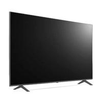 [65UR781C] Televisión LED LG 65 Plg Smart TV, UHD 3840 2160p, Web OS Smart TV 6.0, Active HDR, HDR 10, 3 HDMI, 1 USB.