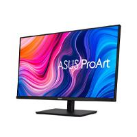 [PA329CV] Monitor Asus PA329CV, 32, 3840x2160, TR 5ms, 60Hz, DP, HDMI, VESA, altavoces, 4x USB, precisión de color, giro 90