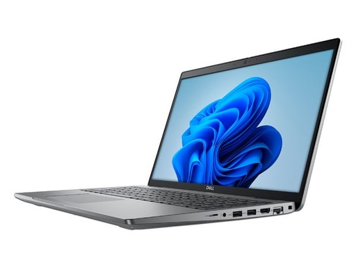 [3000182156673.3] WORKSTATION PORTATIL MOBILE PRECISION 3591 INTEL CORE ULTRA 7 155H 32 GB 1 TB SSD M.2 WIN 11 PRO NVIDIA RTX 1000, 6 GB PANTALLA 15.6 FHD 3Y PROSUPPORT NBD ONSITE 3000182156673.3