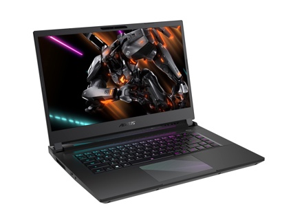 [AORUS 15 BKF-73LA583SH] LAPTOP PORTATIL GAMER GIGABYTE AORUS 15 BKF-73LA583SH / PROCESADOR INTEL I7-13700 5.0GHZ  / DDR5 8GB RAM / RTX 4060 / 512 GB SSD / 15.6 FHD 360HZ / WIN HOME