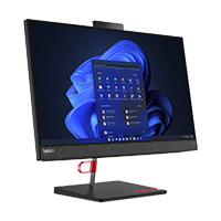 [12K9003XLS] ALL IN ONE THINKCENTRE NEO 50A INTEL CORE I7-13700H 16 GB 512 SSD M.2 23.8 FHD WIN 11 PRO 1 AÑO GARANTIA EN SITIO 12K9003XLS
