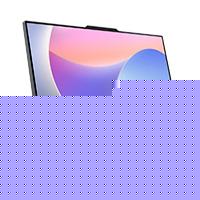 [F0HM0008LD] AIO LENOVO IDEACENTRE 27IRH9 / CORE I7 13620H 3.6GHZ / 8GB DDR4 / 512GB SSD / 27 FHD (1920X1080) / COLOR LUNA GREY / WIFI 6 + BT 5.2 / WIN 11 HOME / 1YR CS