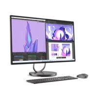 [F0HJ0009LD] AIO LENOVO YOGA 9 32IRH8 / CORE I9 13900H 4.1GHZ / 16GB DDR5 / 1TB SSD / 31.5 UHD (3840X2160) / STORM GREY / WIN 11 HOME / 1YR CENTRO DE SERVICIO